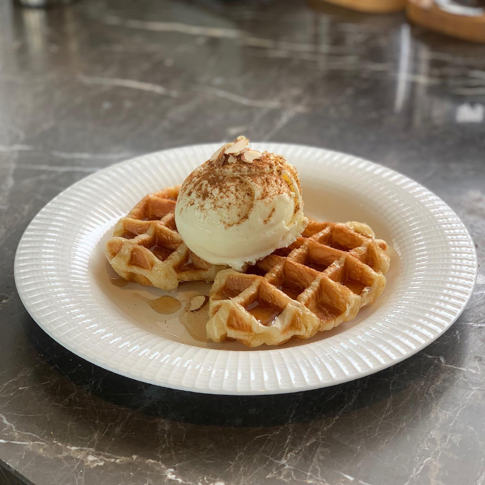 ba98db39699f1aa20462a3bf7c1bb5b7_1762606817_73.jpg ba98db39699f1aa20462a3bf7c1bb5b7_1762606817_73.jpg