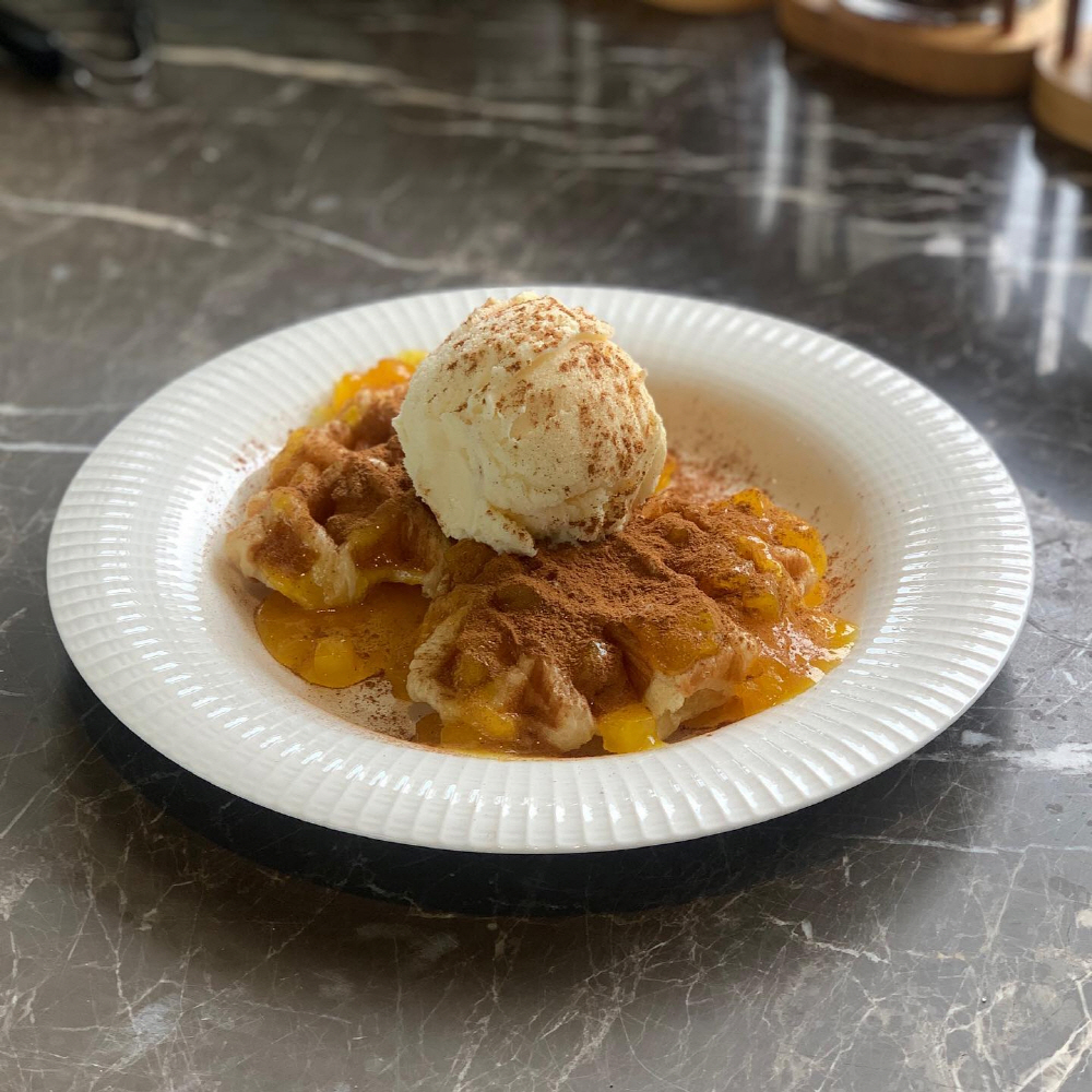 ba98db39699f1aa20462a3bf7c1bb5b7_1762606817_99.jpg ba98db39699f1aa20462a3bf7c1bb5b7_1762606817_99.jpg