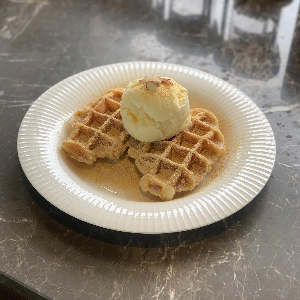 ba98db39699f1aa20462a3bf7c1bb5b7_1762606818_26.jpg ba98db39699f1aa20462a3bf7c1bb5b7_1762606818_26.jpg