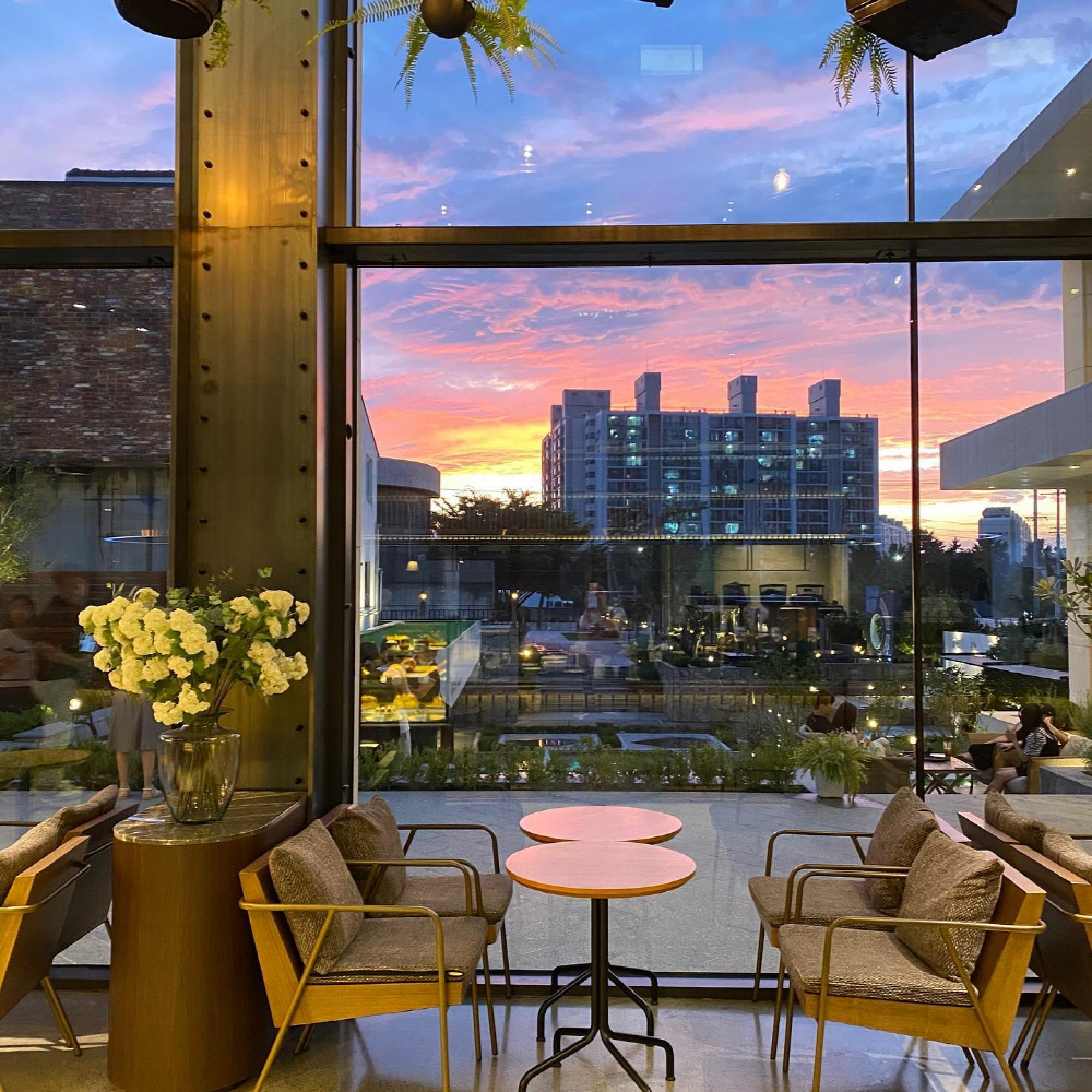 ba98db39699f1aa20462a3bf7c1bb5b7_1762606818_58.jpg ba98db39699f1aa20462a3bf7c1bb5b7_1762606818_58.jpg