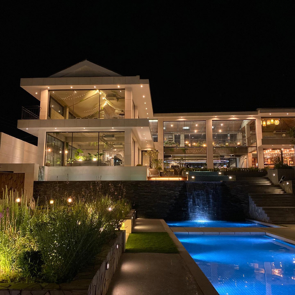 ba98db39699f1aa20462a3bf7c1bb5b7_1762606818_91.jpg ba98db39699f1aa20462a3bf7c1bb5b7_1762606818_91.jpg