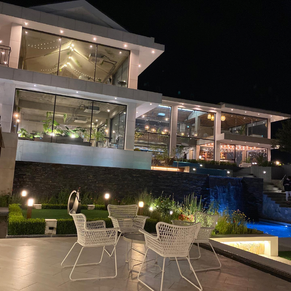 ba98db39699f1aa20462a3bf7c1bb5b7_1762606819_25.jpg ba98db39699f1aa20462a3bf7c1bb5b7_1762606819_25.jpg