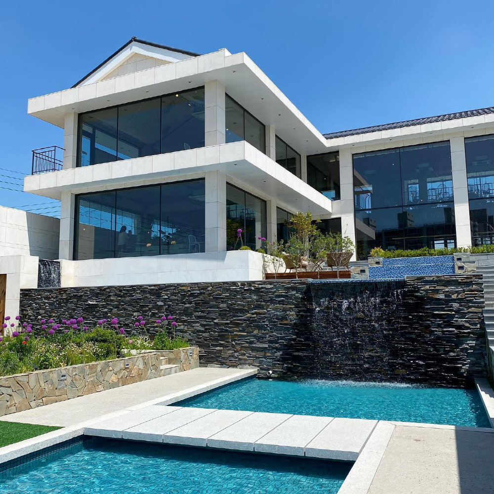 ba98db39699f1aa20462a3bf7c1bb5b7_1762606819_61.jpg ba98db39699f1aa20462a3bf7c1bb5b7_1762606819_61.jpg