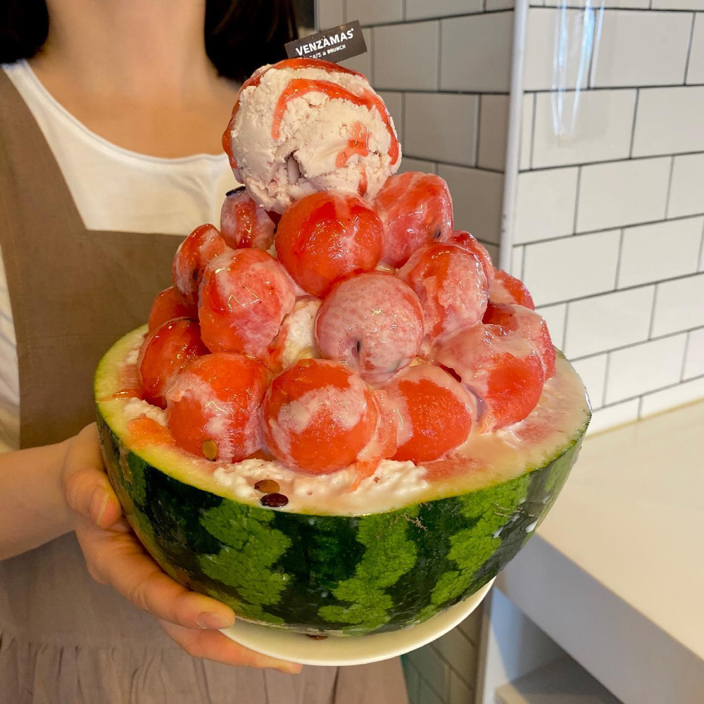 ba98db39699f1aa20462a3bf7c1bb5b7_1762606819_86.jpg ba98db39699f1aa20462a3bf7c1bb5b7_1762606819_86.jpg