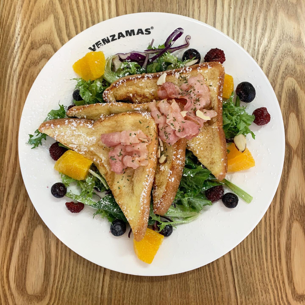 ba98db39699f1aa20462a3bf7c1bb5b7_1762606820_21.jpg ba98db39699f1aa20462a3bf7c1bb5b7_1762606820_21.jpg