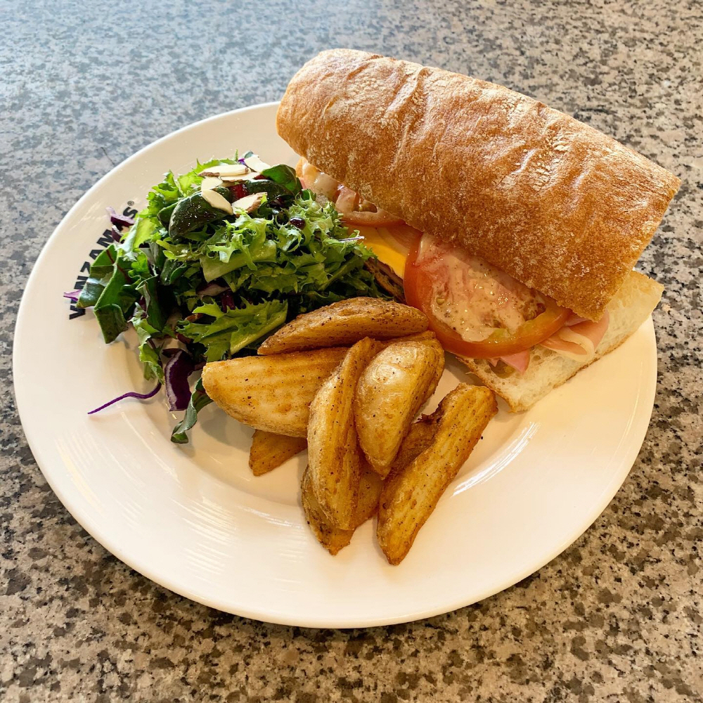 ba98db39699f1aa20462a3bf7c1bb5b7_1762606820_64.jpg ba98db39699f1aa20462a3bf7c1bb5b7_1762606820_64.jpg