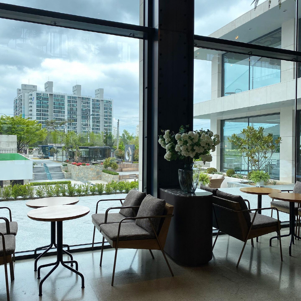 ba98db39699f1aa20462a3bf7c1bb5b7_1762606820_99.jpg ba98db39699f1aa20462a3bf7c1bb5b7_1762606820_99.jpg