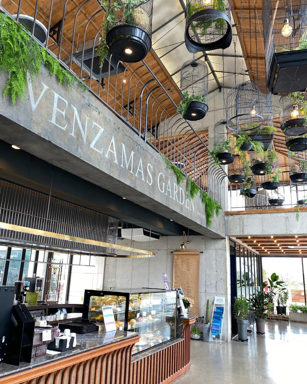 ba98db39699f1aa20462a3bf7c1bb5b7_1762606821_63.jpg ba98db39699f1aa20462a3bf7c1bb5b7_1762606821_63.jpg