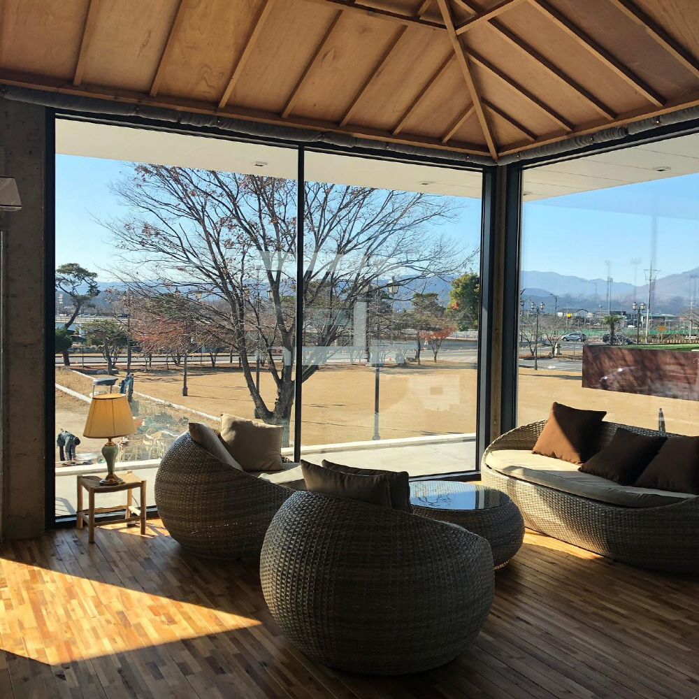 ba98db39699f1aa20462a3bf7c1bb5b7_1762606822_13.jpg ba98db39699f1aa20462a3bf7c1bb5b7_1762606822_13.jpg