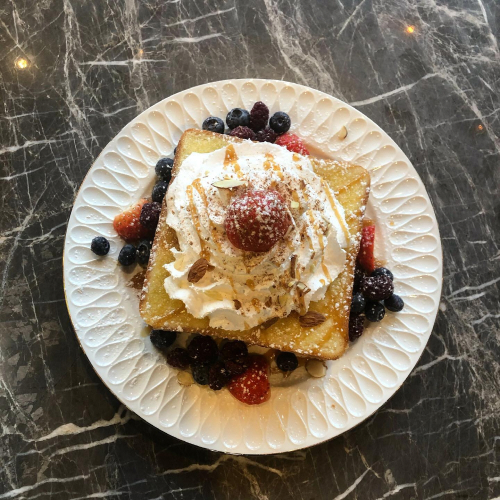 ba98db39699f1aa20462a3bf7c1bb5b7_1762606822_55.jpg ba98db39699f1aa20462a3bf7c1bb5b7_1762606822_55.jpg