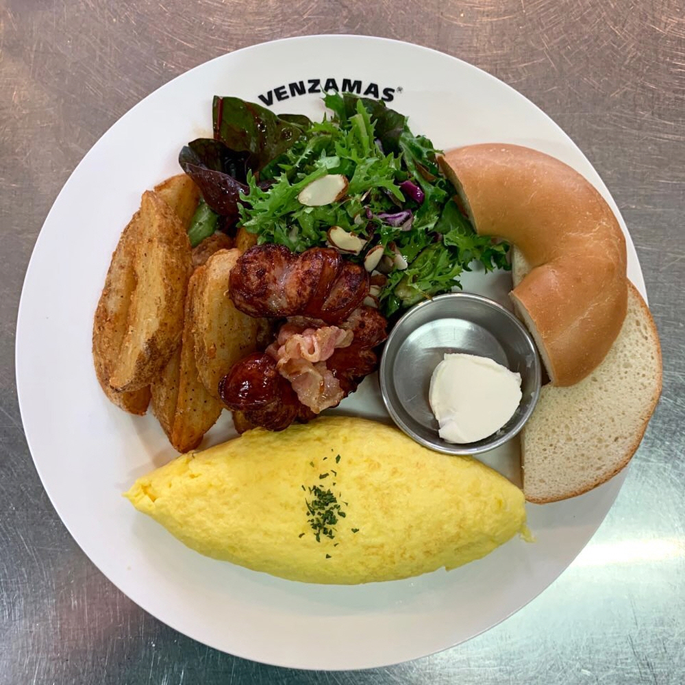 ba98db39699f1aa20462a3bf7c1bb5b7_1762606822_86.jpg ba98db39699f1aa20462a3bf7c1bb5b7_1762606822_86.jpg