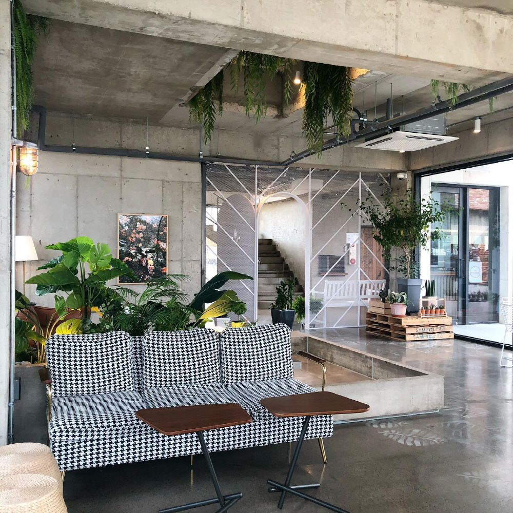 ba98db39699f1aa20462a3bf7c1bb5b7_1762606823_26.jpg ba98db39699f1aa20462a3bf7c1bb5b7_1762606823_26.jpg