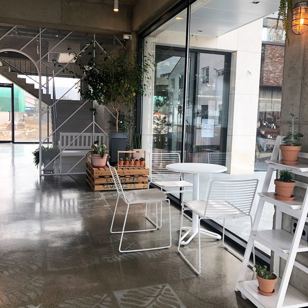 ba98db39699f1aa20462a3bf7c1bb5b7_1762606823_58.jpg ba98db39699f1aa20462a3bf7c1bb5b7_1762606823_58.jpg