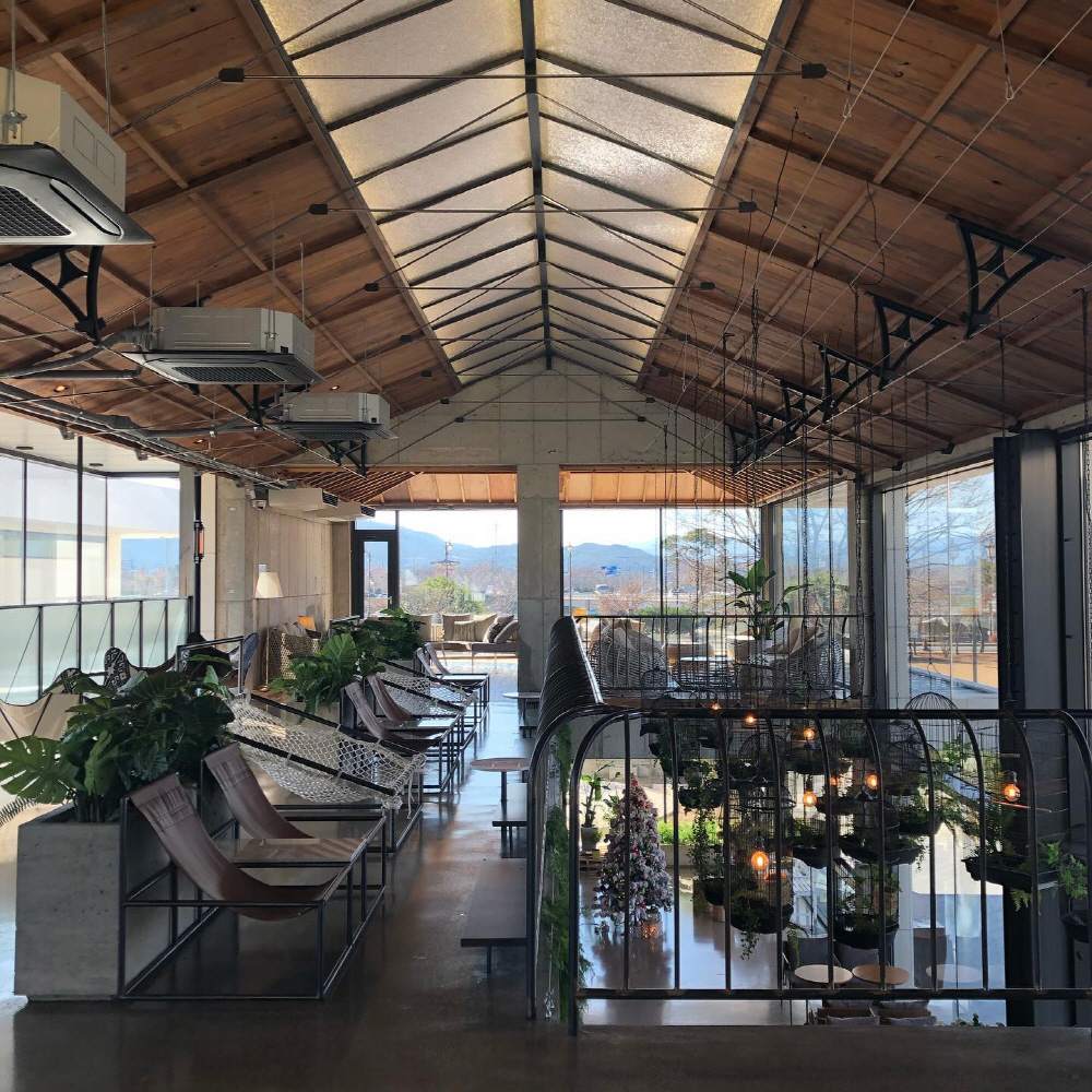 ba98db39699f1aa20462a3bf7c1bb5b7_1762606824_07.jpg ba98db39699f1aa20462a3bf7c1bb5b7_1762606824_07.jpg