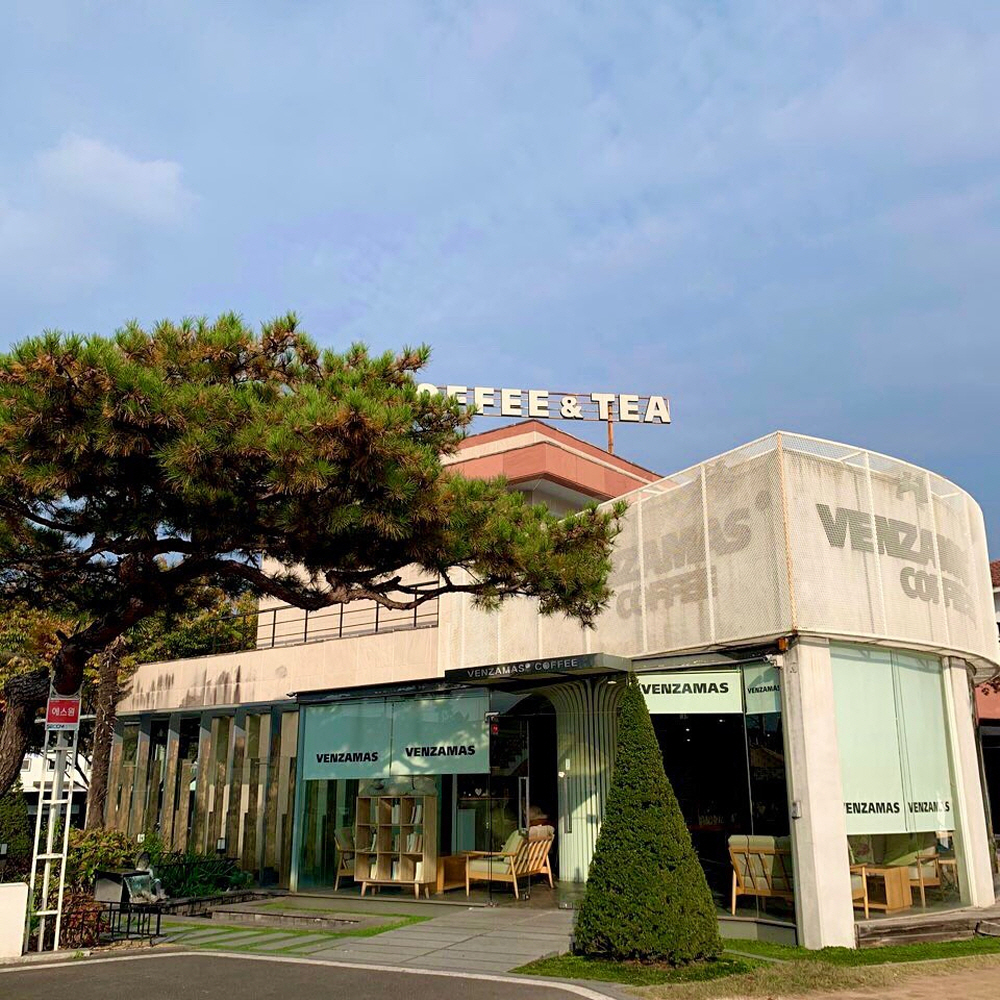 ba98db39699f1aa20462a3bf7c1bb5b7_1762606824_3.jpg ba98db39699f1aa20462a3bf7c1bb5b7_1762606824_3.jpg