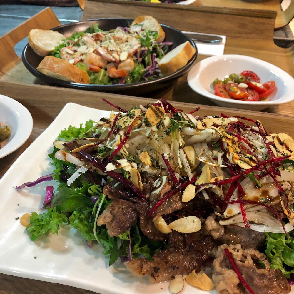 ba98db39699f1aa20462a3bf7c1bb5b7_1762606824_65.jpg ba98db39699f1aa20462a3bf7c1bb5b7_1762606824_65.jpg