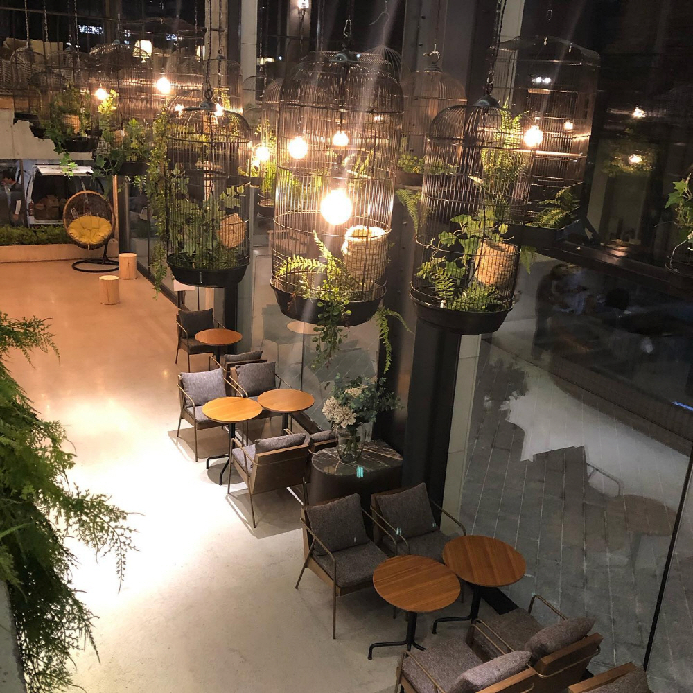 ba98db39699f1aa20462a3bf7c1bb5b7_1762606825_01.jpg ba98db39699f1aa20462a3bf7c1bb5b7_1762606825_01.jpg