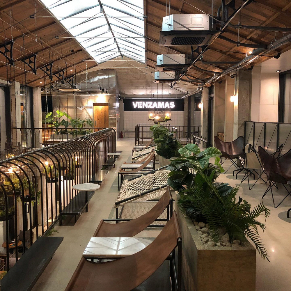 ba98db39699f1aa20462a3bf7c1bb5b7_1762606825_37.jpg ba98db39699f1aa20462a3bf7c1bb5b7_1762606825_37.jpg