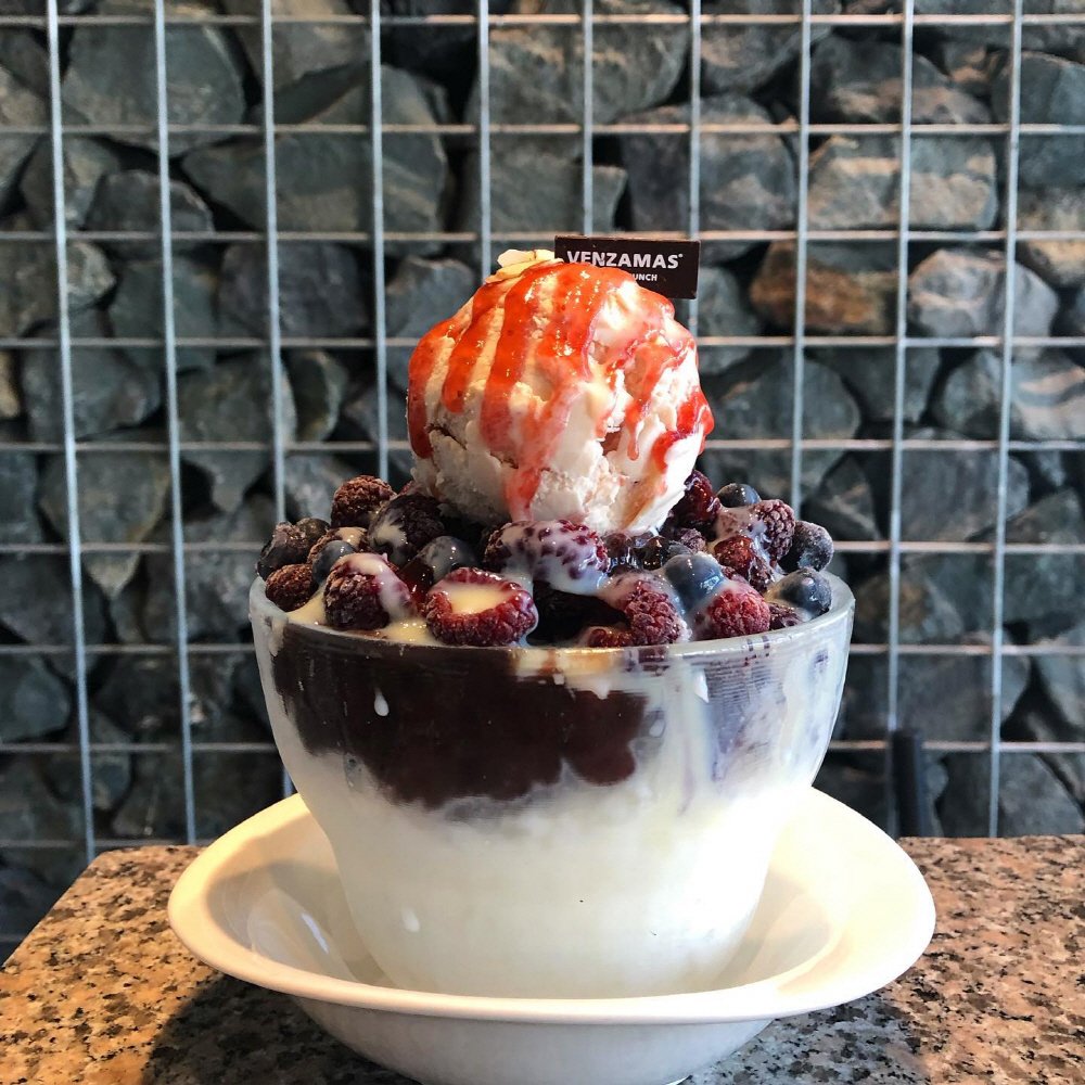 ba98db39699f1aa20462a3bf7c1bb5b7_1762606825_65.jpg ba98db39699f1aa20462a3bf7c1bb5b7_1762606825_65.jpg