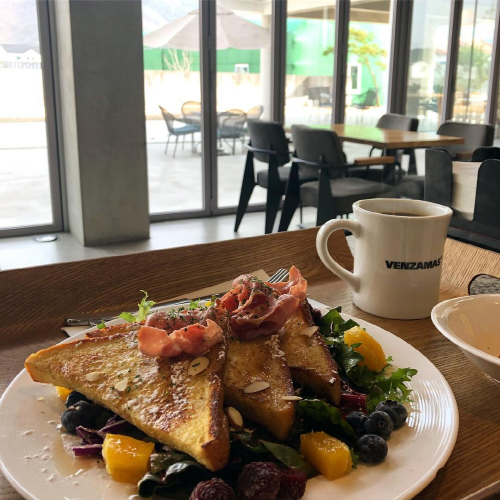 ba98db39699f1aa20462a3bf7c1bb5b7_1762606825_89.jpg ba98db39699f1aa20462a3bf7c1bb5b7_1762606825_89.jpg