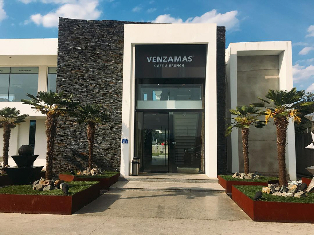 ba98db39699f1aa20462a3bf7c1bb5b7_1762606826_1.jpg ba98db39699f1aa20462a3bf7c1bb5b7_1762606826_1.jpg