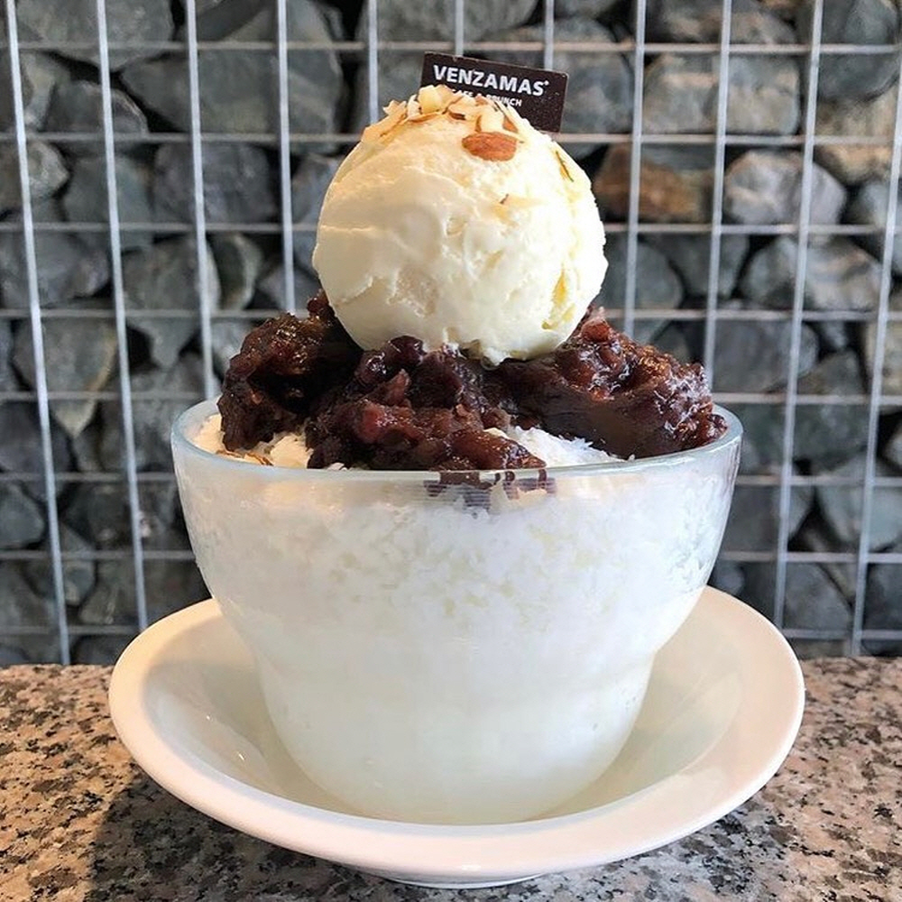 ba98db39699f1aa20462a3bf7c1bb5b7_1762606826_32.jpg ba98db39699f1aa20462a3bf7c1bb5b7_1762606826_32.jpg