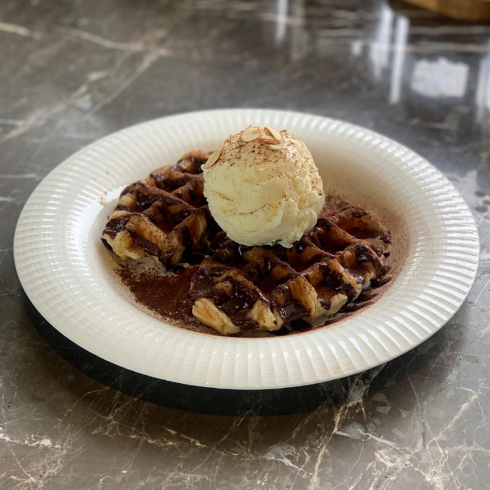 ba98db39699f1aa20462a3bf7c1bb5b7_1762606826_52.jpg ba98db39699f1aa20462a3bf7c1bb5b7_1762606826_52.jpg