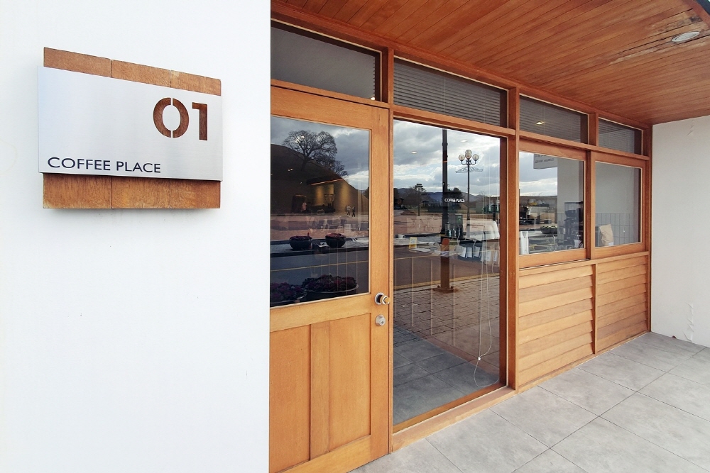 ba98db39699f1aa20462a3bf7c1bb5b7_1762607305_51.jpg ba98db39699f1aa20462a3bf7c1bb5b7_1762607305_51.jpg