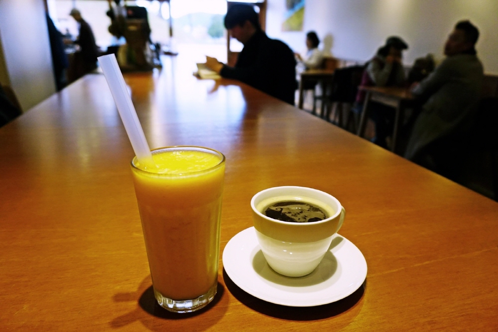 ba98db39699f1aa20462a3bf7c1bb5b7_1762607305_61.jpg ba98db39699f1aa20462a3bf7c1bb5b7_1762607305_61.jpg