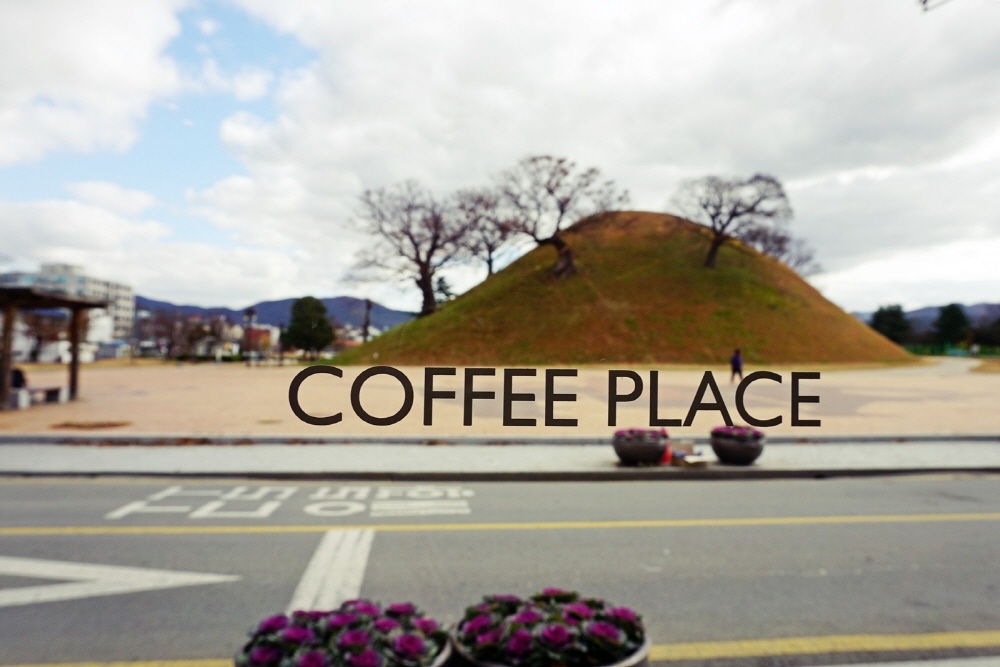 ba98db39699f1aa20462a3bf7c1bb5b7_1762607305_72.jpg ba98db39699f1aa20462a3bf7c1bb5b7_1762607305_72.jpg