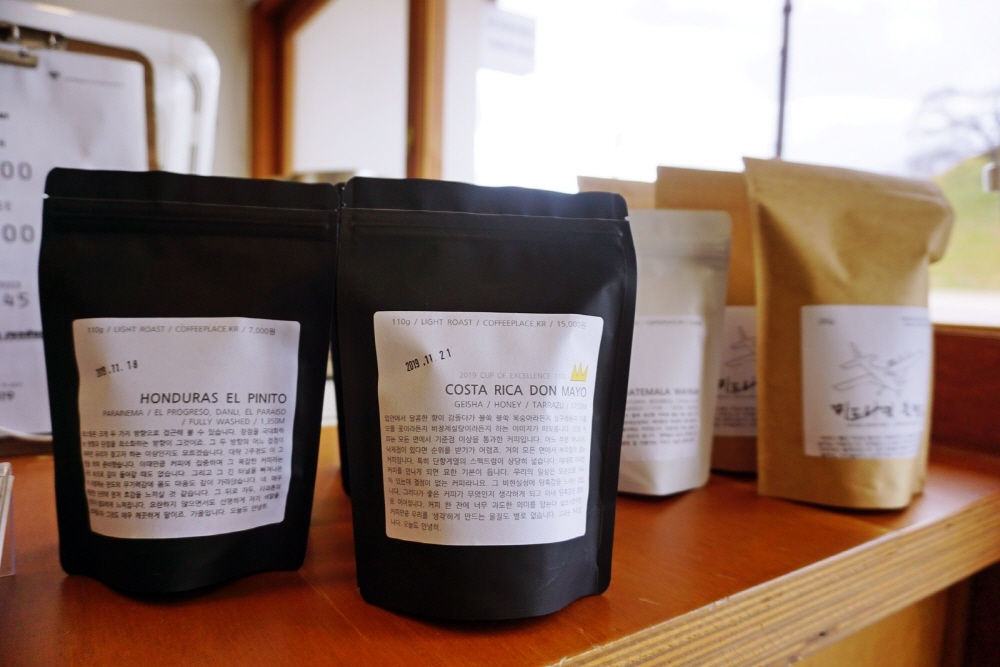 ba98db39699f1aa20462a3bf7c1bb5b7_1762607305_81.jpg ba98db39699f1aa20462a3bf7c1bb5b7_1762607305_81.jpg