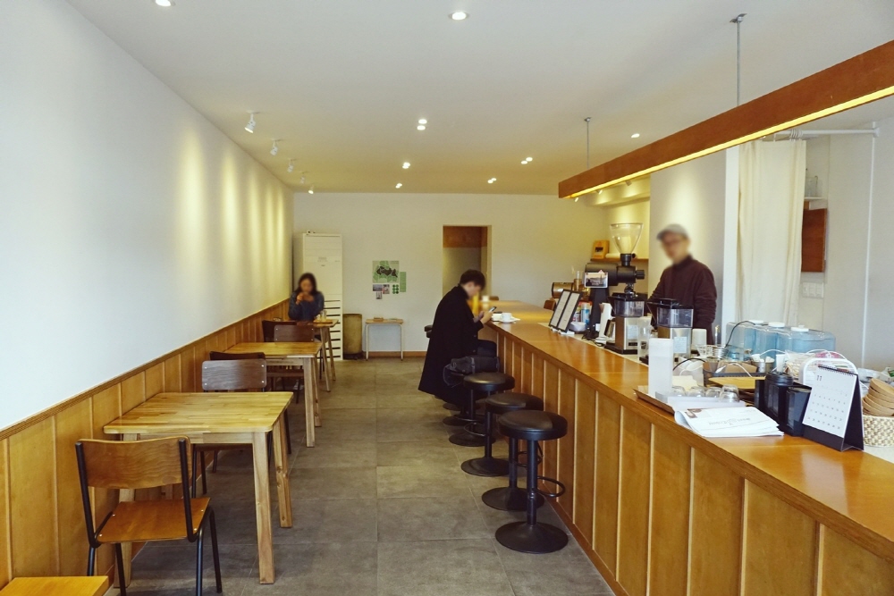 ba98db39699f1aa20462a3bf7c1bb5b7_1762607305_91.jpg ba98db39699f1aa20462a3bf7c1bb5b7_1762607305_91.jpg