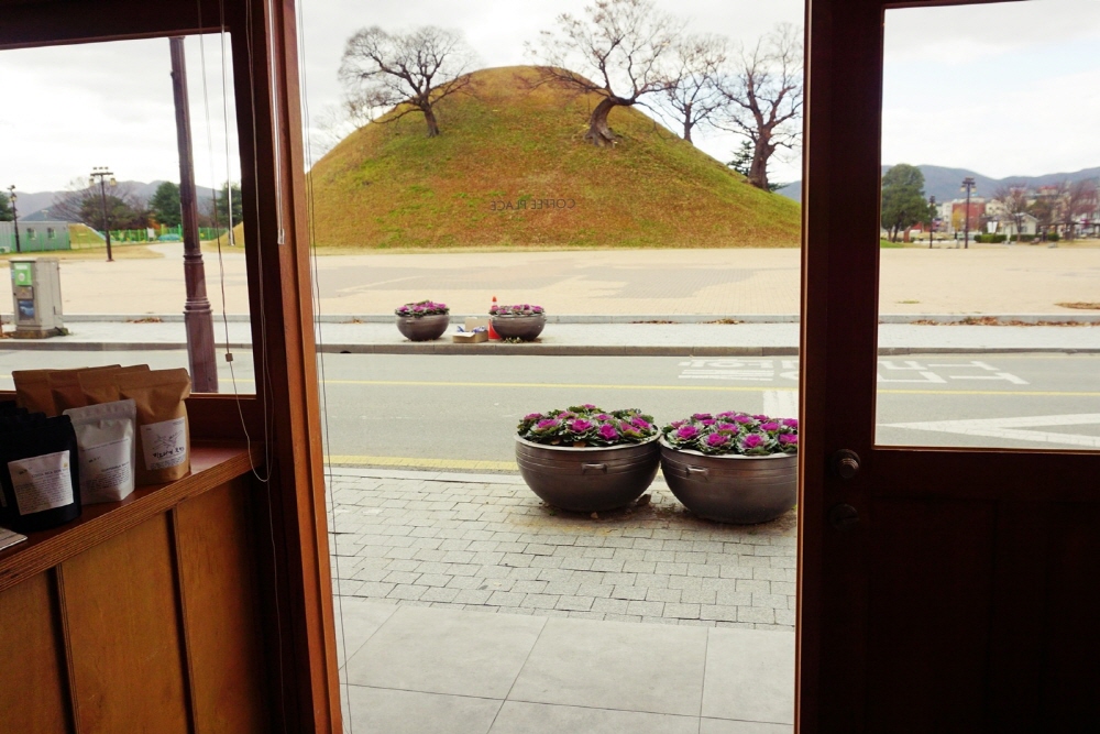 ba98db39699f1aa20462a3bf7c1bb5b7_1762607306_02.jpg ba98db39699f1aa20462a3bf7c1bb5b7_1762607306_02.jpg