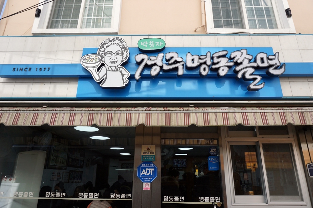 ba98db39699f1aa20462a3bf7c1bb5b7_1762607661_03.jpg ba98db39699f1aa20462a3bf7c1bb5b7_1762607661_03.jpg