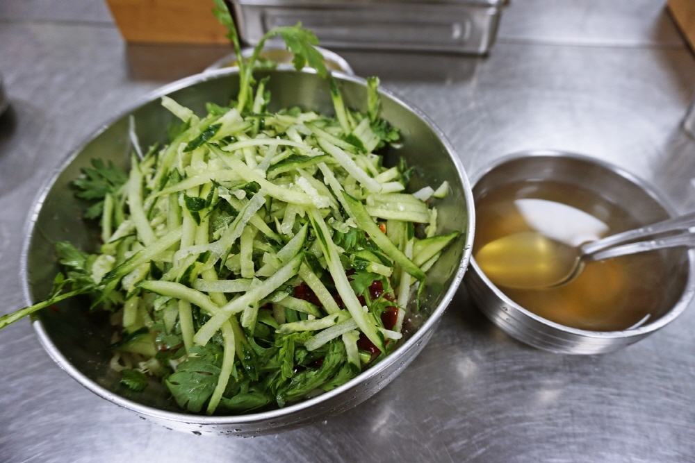 ba98db39699f1aa20462a3bf7c1bb5b7_1762607661_31.jpg ba98db39699f1aa20462a3bf7c1bb5b7_1762607661_31.jpg