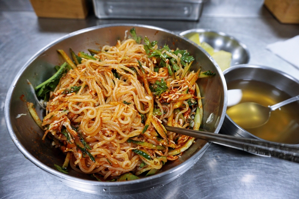 ba98db39699f1aa20462a3bf7c1bb5b7_1762607661_46.jpg ba98db39699f1aa20462a3bf7c1bb5b7_1762607661_46.jpg