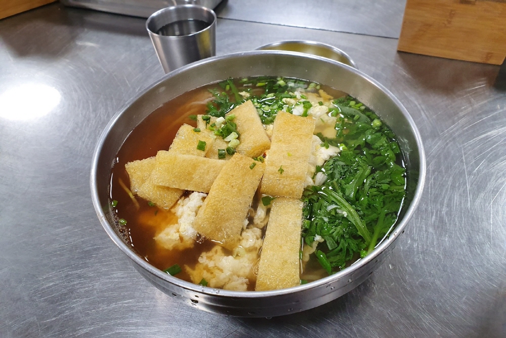 ba98db39699f1aa20462a3bf7c1bb5b7_1762607661_57.jpg ba98db39699f1aa20462a3bf7c1bb5b7_1762607661_57.jpg