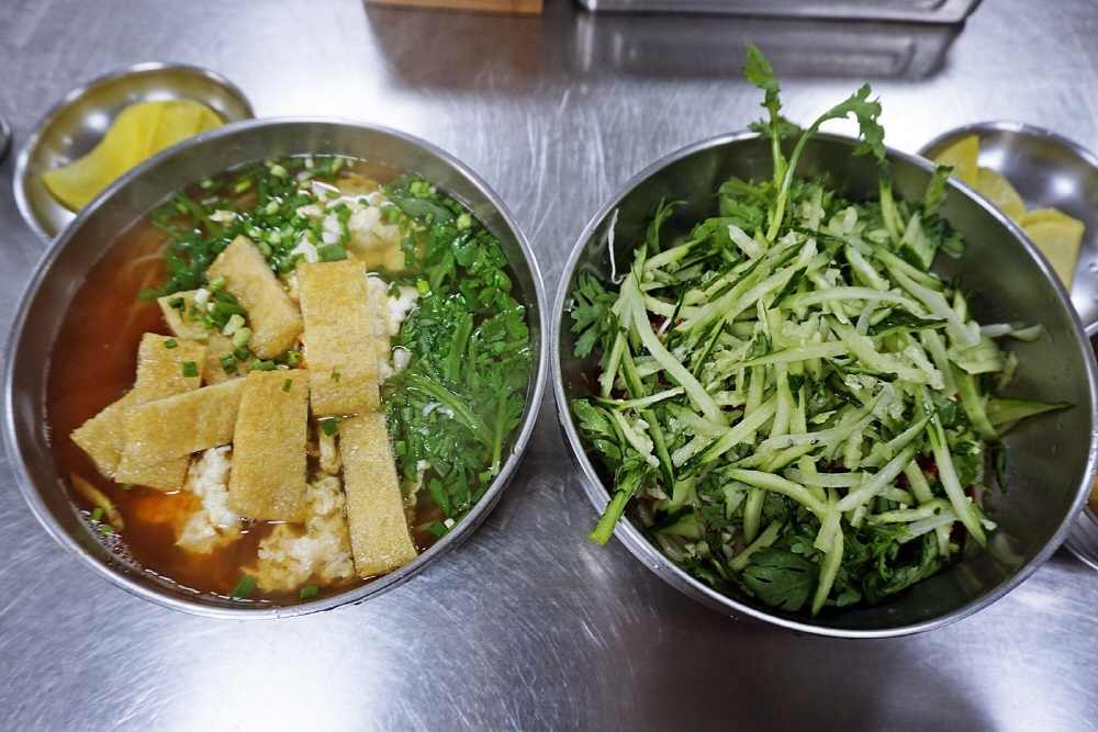 ba98db39699f1aa20462a3bf7c1bb5b7_1762607661_7.jpg ba98db39699f1aa20462a3bf7c1bb5b7_1762607661_7.jpg