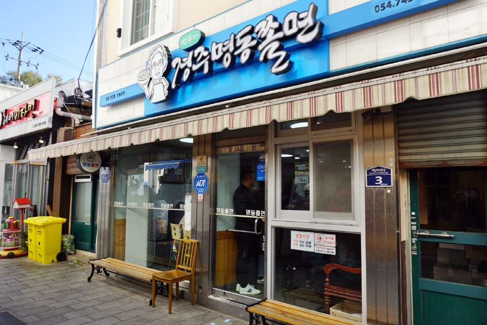 ba98db39699f1aa20462a3bf7c1bb5b7_1762607661_82.jpg ba98db39699f1aa20462a3bf7c1bb5b7_1762607661_82.jpg