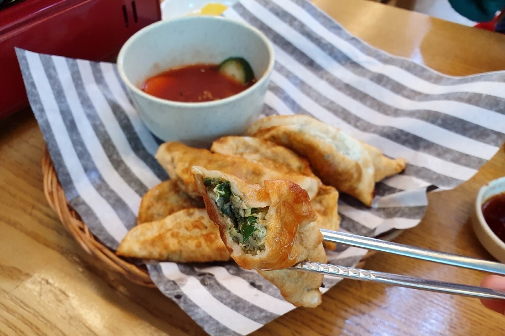 ba98db39699f1aa20462a3bf7c1bb5b7_1762608007_99.jpg ba98db39699f1aa20462a3bf7c1bb5b7_1762608007_99.jpg