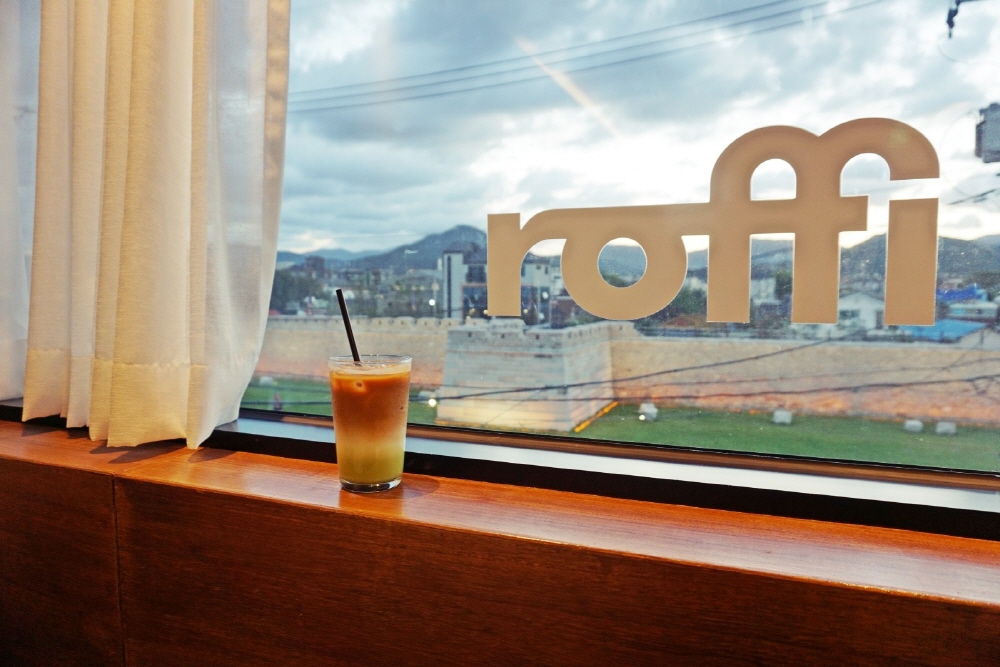 ba98db39699f1aa20462a3bf7c1bb5b7_1762608542_41.jpg ba98db39699f1aa20462a3bf7c1bb5b7_1762608542_41.jpg