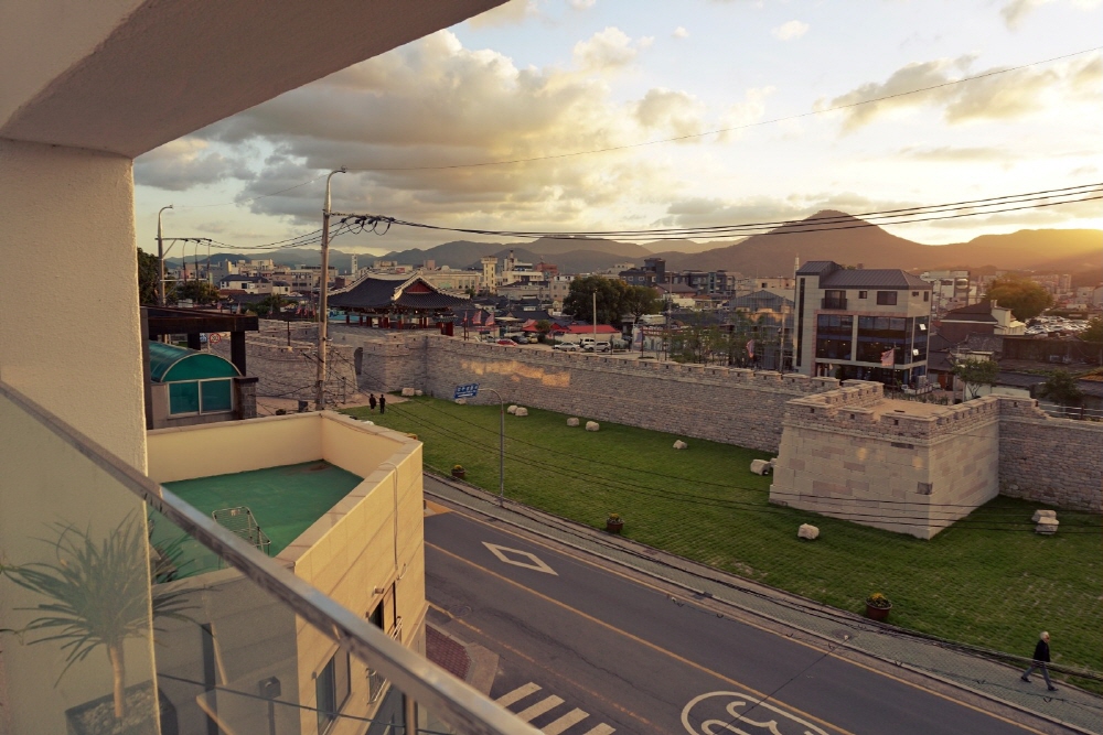 ba98db39699f1aa20462a3bf7c1bb5b7_1762608542_56.jpg ba98db39699f1aa20462a3bf7c1bb5b7_1762608542_56.jpg