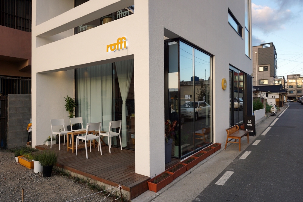 ba98db39699f1aa20462a3bf7c1bb5b7_1762608542_71.jpg ba98db39699f1aa20462a3bf7c1bb5b7_1762608542_71.jpg