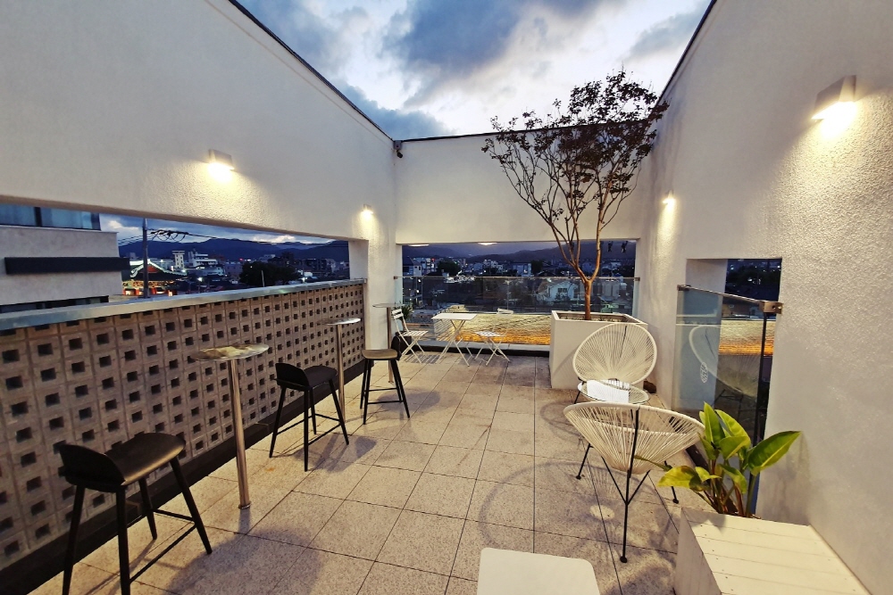 ba98db39699f1aa20462a3bf7c1bb5b7_1762608542_84.jpg ba98db39699f1aa20462a3bf7c1bb5b7_1762608542_84.jpg