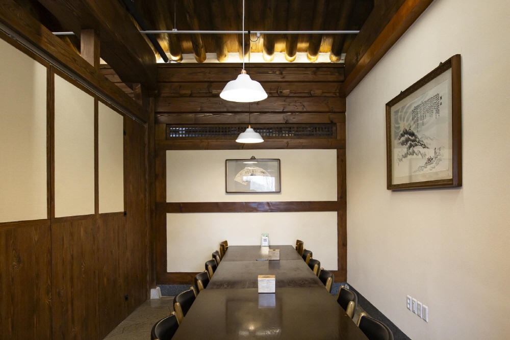 ba98db39699f1aa20462a3bf7c1bb5b7_1762608937_98.jpg ba98db39699f1aa20462a3bf7c1bb5b7_1762608937_98.jpg