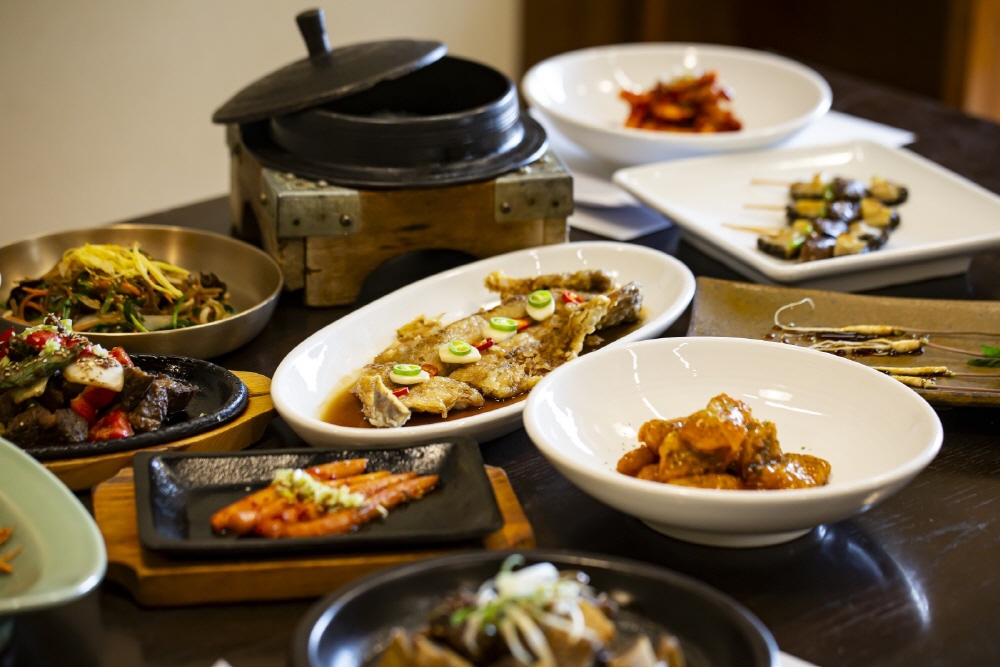 ba98db39699f1aa20462a3bf7c1bb5b7_1762608938_49.jpg ba98db39699f1aa20462a3bf7c1bb5b7_1762608938_49.jpg