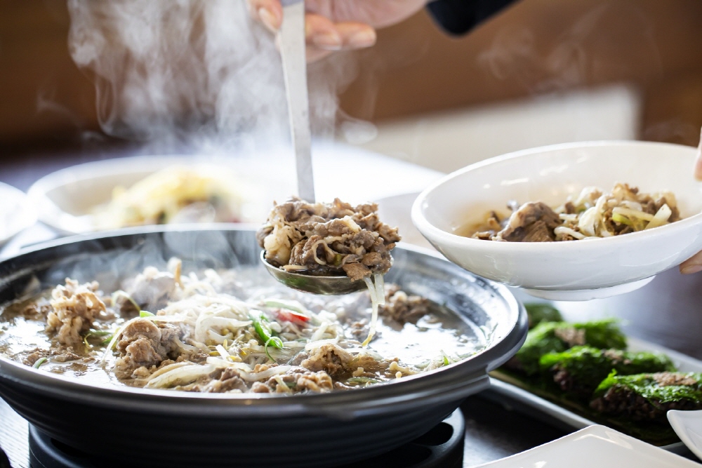 ba98db39699f1aa20462a3bf7c1bb5b7_1762608938_6.jpg ba98db39699f1aa20462a3bf7c1bb5b7_1762608938_6.jpg