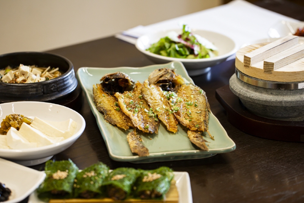 ba98db39699f1aa20462a3bf7c1bb5b7_1762608938_74.jpg ba98db39699f1aa20462a3bf7c1bb5b7_1762608938_74.jpg