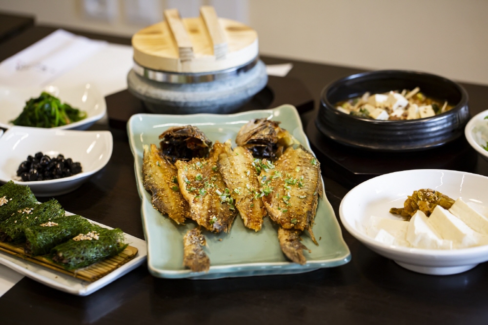 ba98db39699f1aa20462a3bf7c1bb5b7_1762608939_23.jpg ba98db39699f1aa20462a3bf7c1bb5b7_1762608939_23.jpg