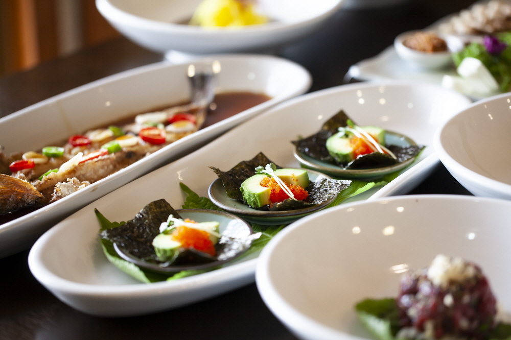 ba98db39699f1aa20462a3bf7c1bb5b7_1762608939_35.jpg ba98db39699f1aa20462a3bf7c1bb5b7_1762608939_35.jpg